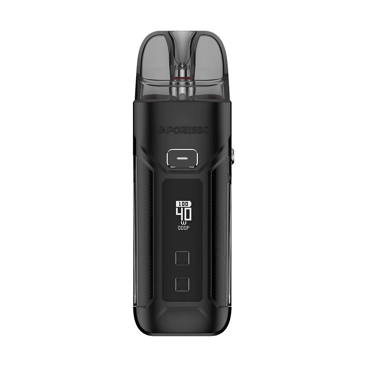 VAPORESSO LUXE X PRO SYSTEM VAPE KIT