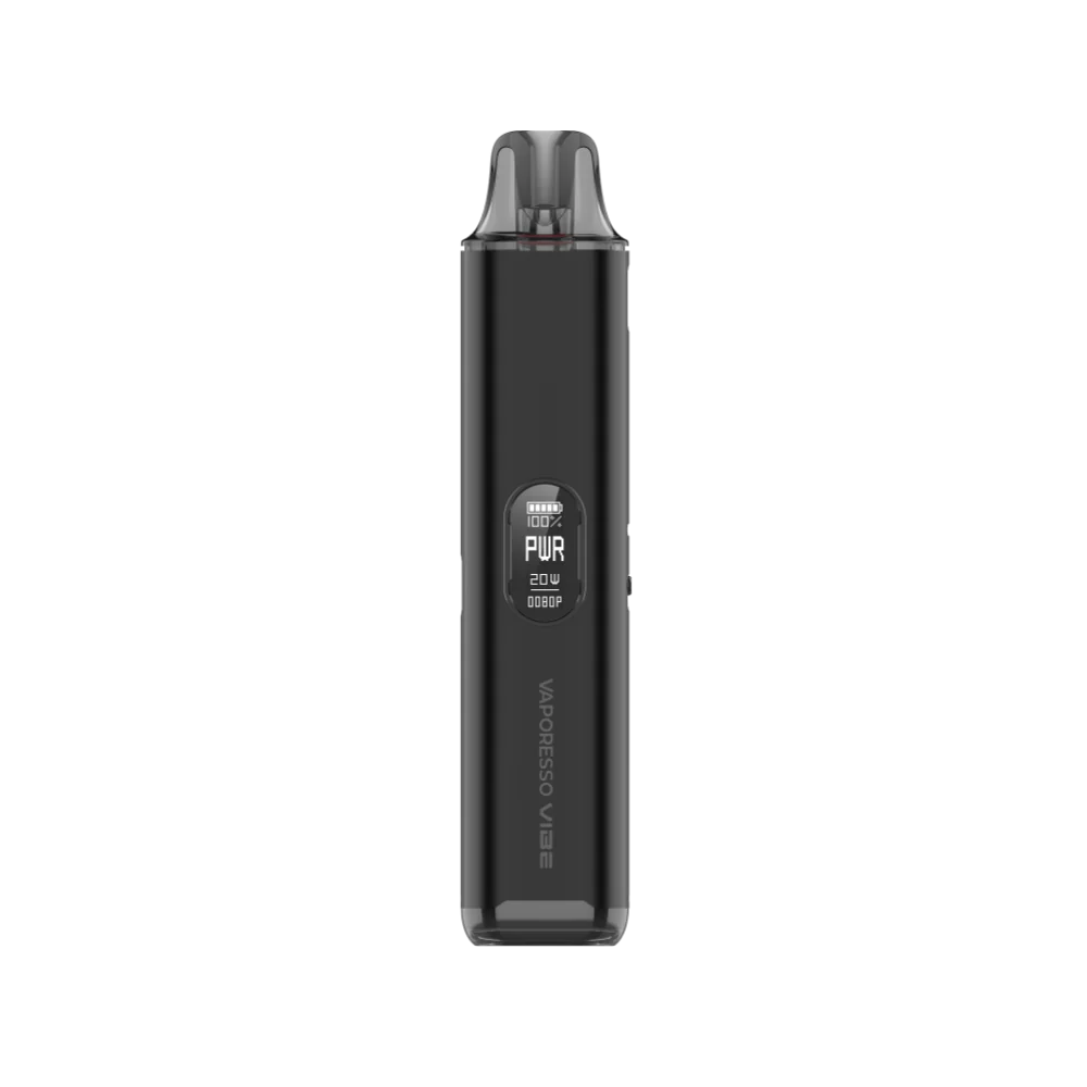 VAPORESSO VIBE KIT POD SYSTEM