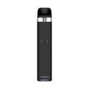 Vaporesso Xros 3 Kit 1000Mah