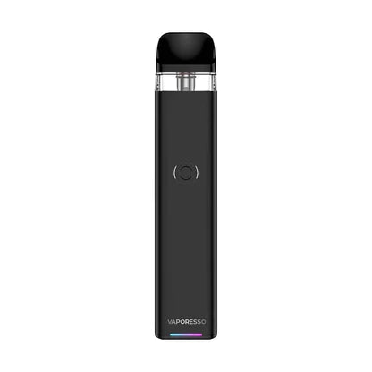 Vaporesso Xros 3 Kit 1000Mah