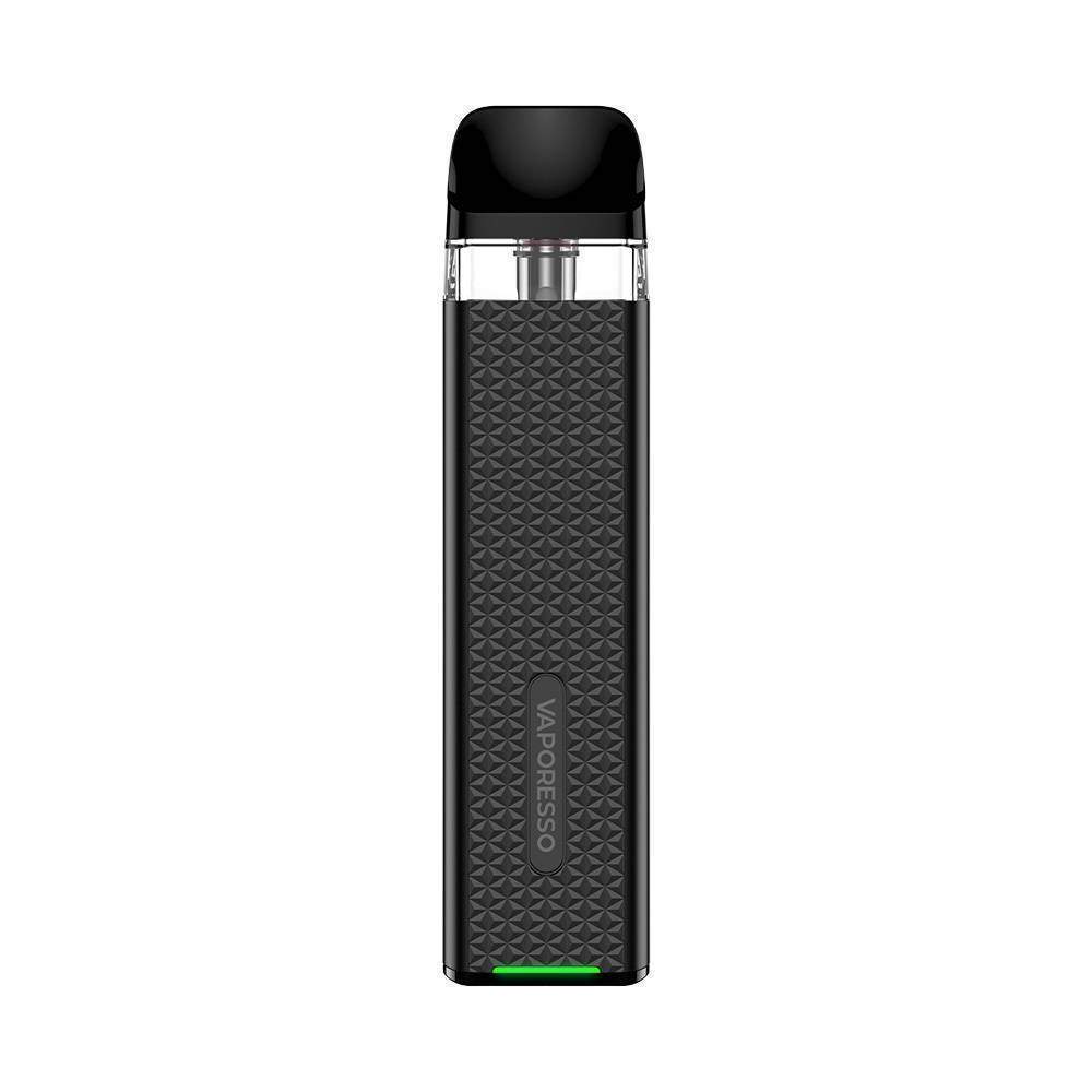 Vaporesso Xros Mini 3 Kit 1000Mah