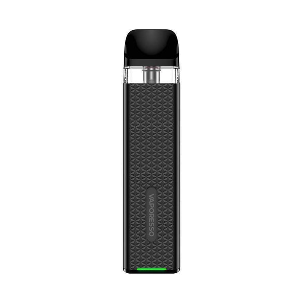 Vaporesso Xros Mini 3 Kit 1000Mah