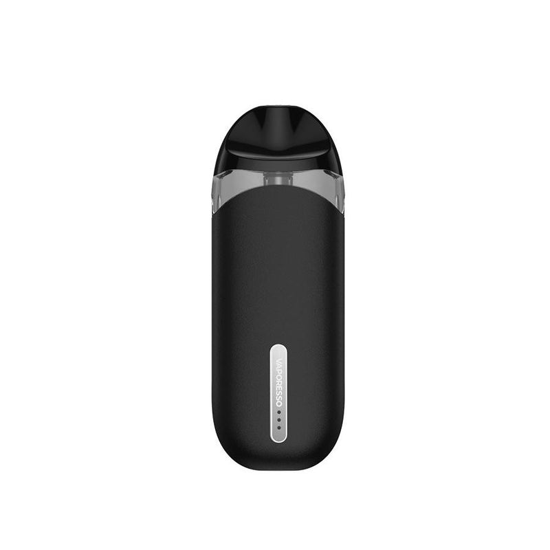Vaporesso Zero S