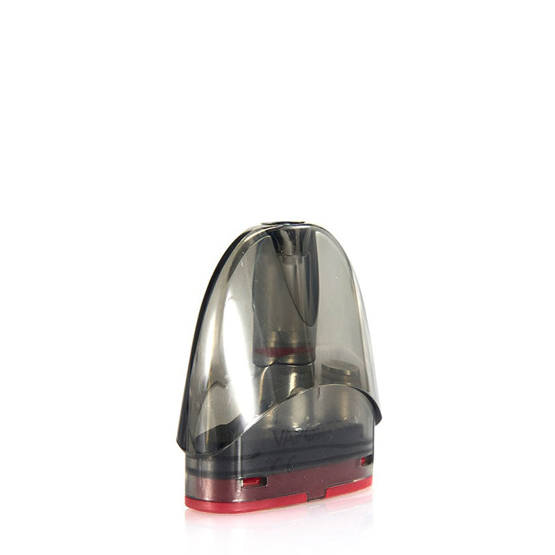 Zero 2 Refillable Pod