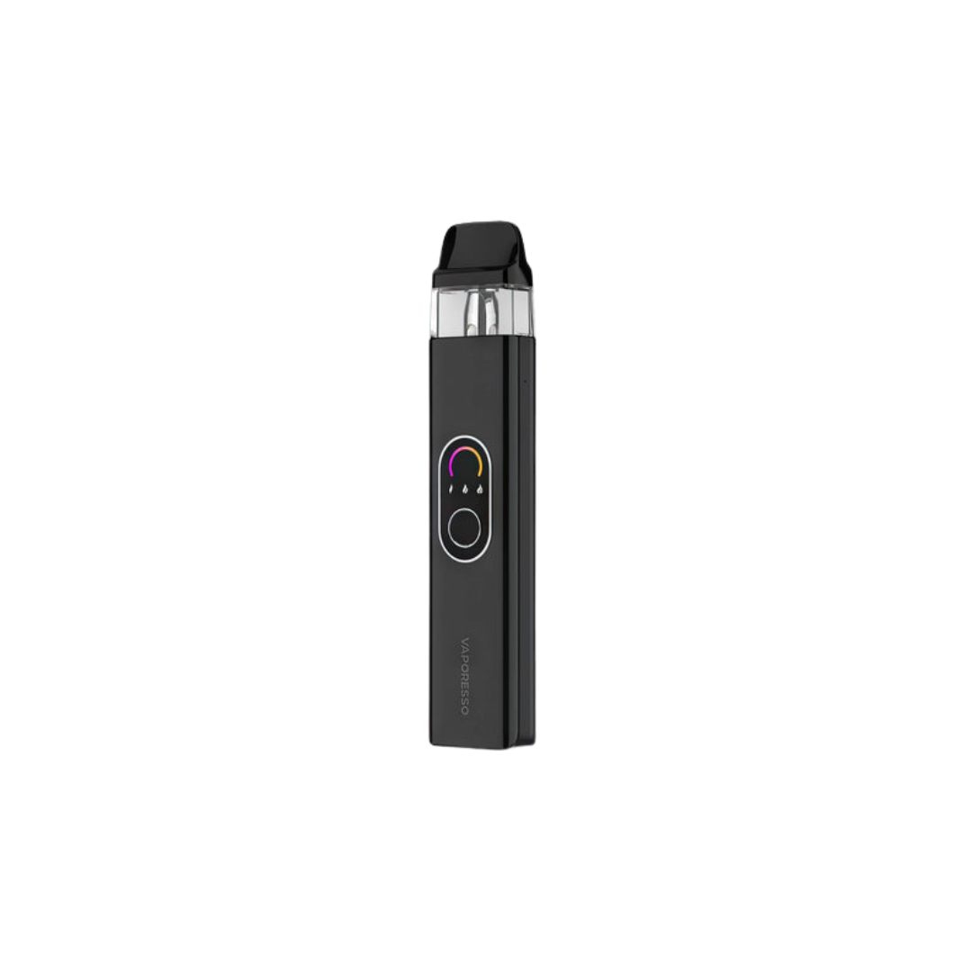 Vaporesso Xros 4 Pod System Kit
