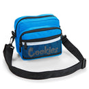 Cookies Vertex Ripstop Crossbody Shoulder Bag