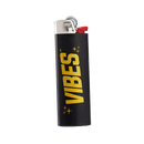 Vibes X Bic Lighter