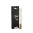 Vibes 1 Gram Cali Cones 3 Pack - Ultra Thin