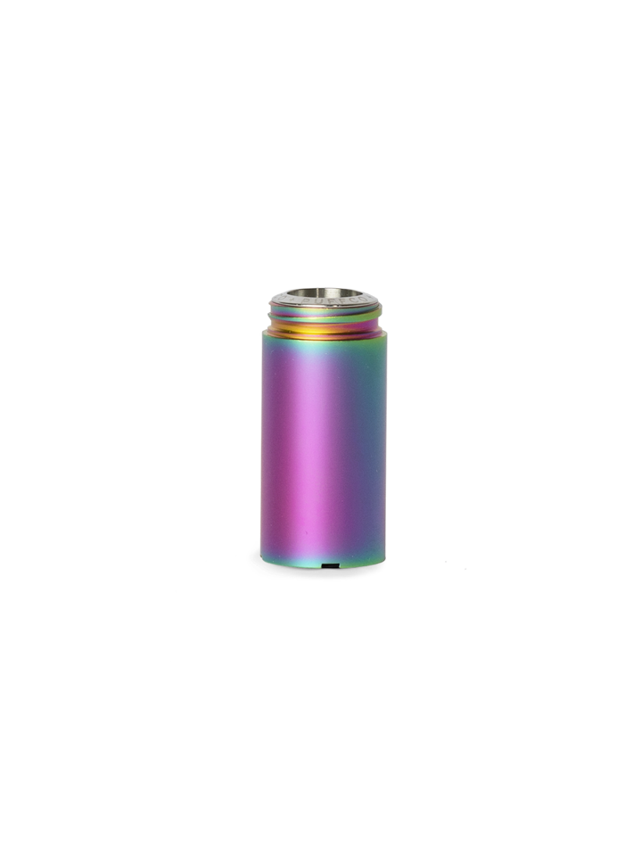 Puffco Plus Replacement Chamber