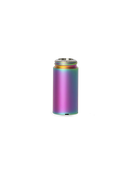 Puffco Plus Replacement Chamber