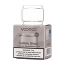 Voopoo Uforce L 5.5Ml Replacement Glass