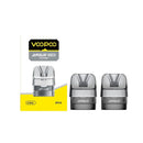 Voopoo Argus E40 Replacement Cartridges (2-Pack)