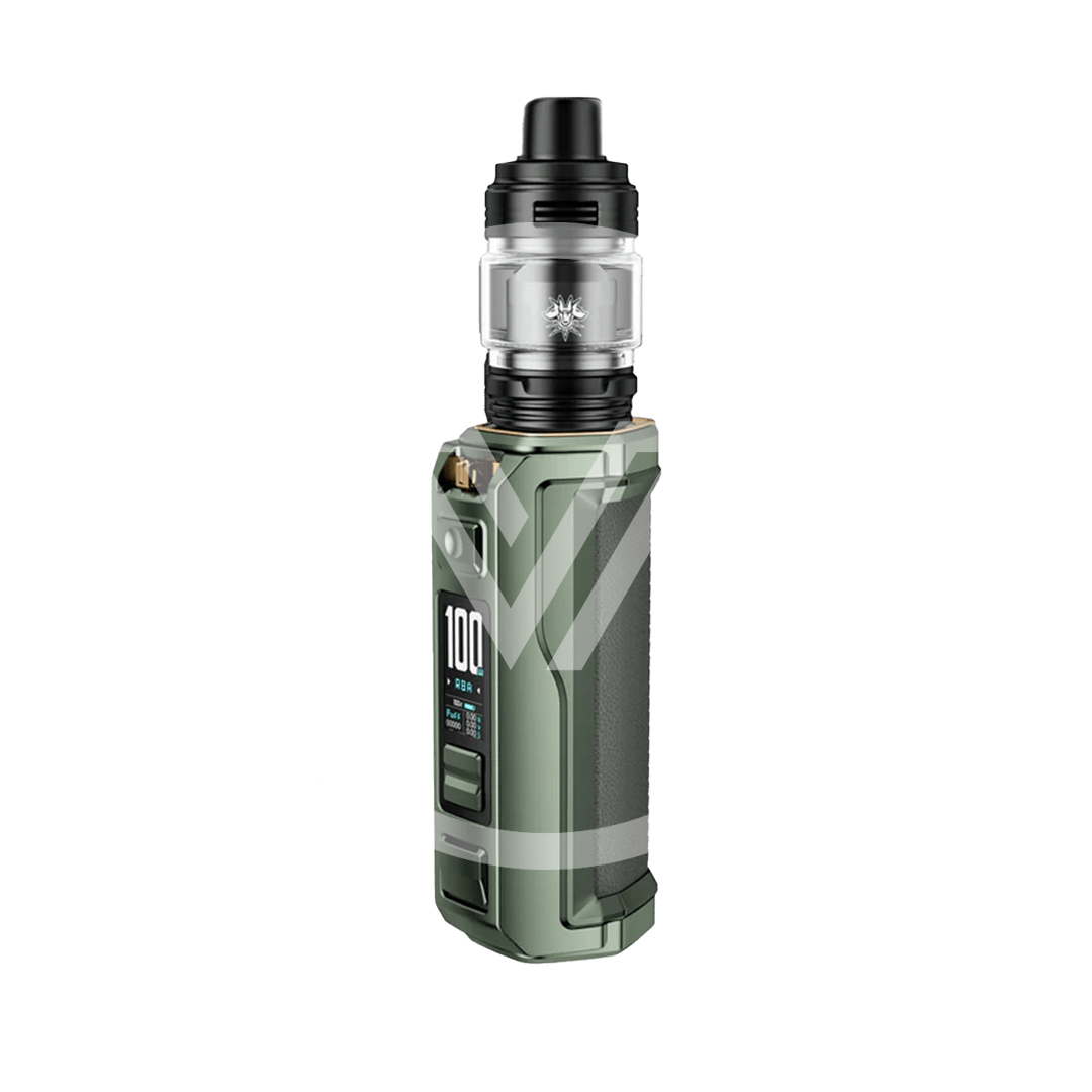 Voopoo Argus XT 100W Vape Kit