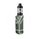 Voopoo Argus XT 100W Vape Kit