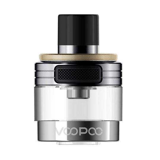Voopoo Pnp-X Pod