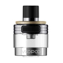 Voopoo Pnp-X Pod