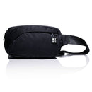 RYOT Waist Pack