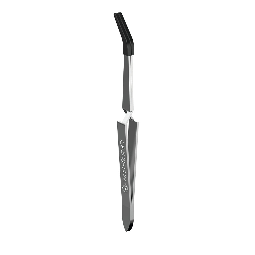 White Rhino Reverse Tweezer