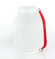 smokebuddy-original-air-filter-eco