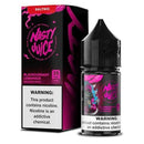 Nasty E-Juice