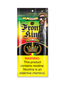 Fronto King Whole Leaf