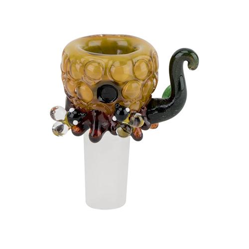 Empire Glassworks 14Mm Bowls
