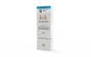 KIK Kalibloom Delta 8 (2000Mg) Disposable