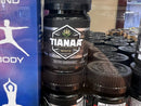 Tianaa White 15 Capsules