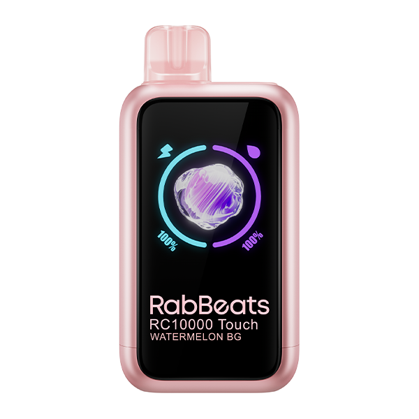 Rab Beats Rc10000 Disposable