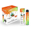Kangvape Omega Plus (2500 Puffs) Watermelon Rush