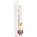Pinnacle Hemp Delta 8 Pre-Rolls (2-Pack)