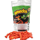 Weedos Cheetos 250Mg Delta 8