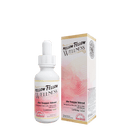 Mellow Fellow Cbd Tinctures