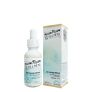 Mellow Fellow Cbd Tinctures