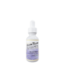 Mellow Fellow Cbd Tinctures