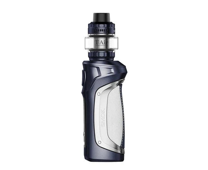 SMOK MAG SOLO VAPE KIT -