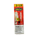 White Owl 2-Pack Cigarillos Strawberry