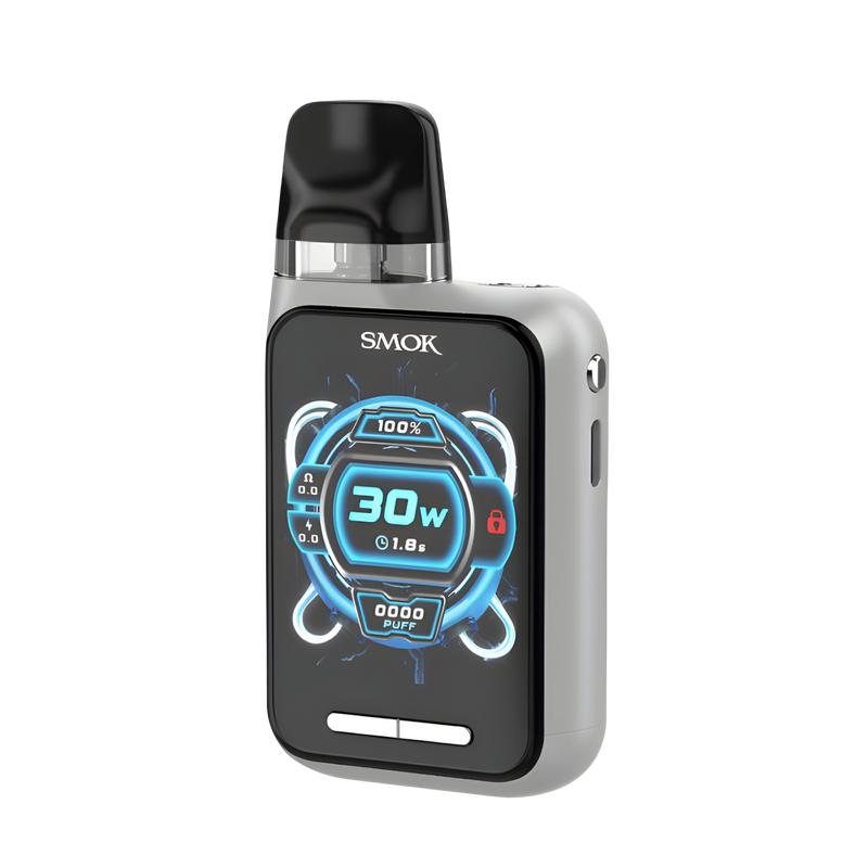 Novo Gt Box Pod System Kit