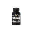 Tianaa White 15 Capsules