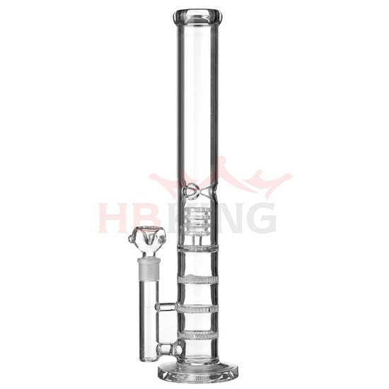 Abc Glassworks