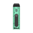 Wulf Flora Dry Herb Vaporizer