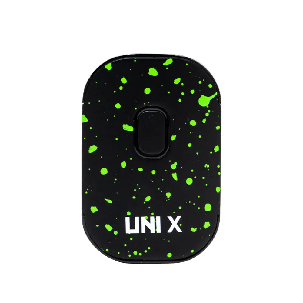 Yocan Wulf Uni X Cartridge Vaporizer