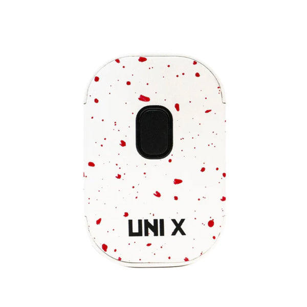 Yocan Wulf Uni X Cartridge Vaporizer