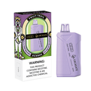 Strio X Ebcreate Xc6500 Disposable - 6,500 Puffs