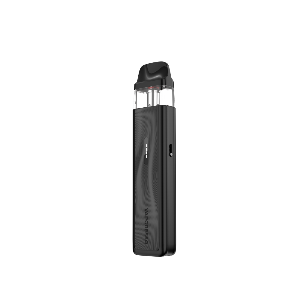 VAPORESSO XROS 5 MINI POD SYSTEM KIT