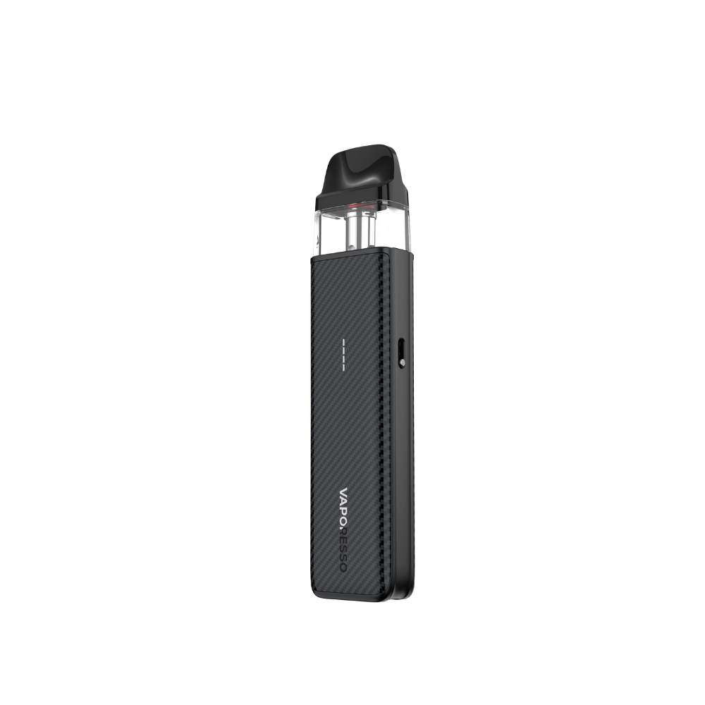 VAPORESSO XROS 5 MINI POD SYSTEM KIT