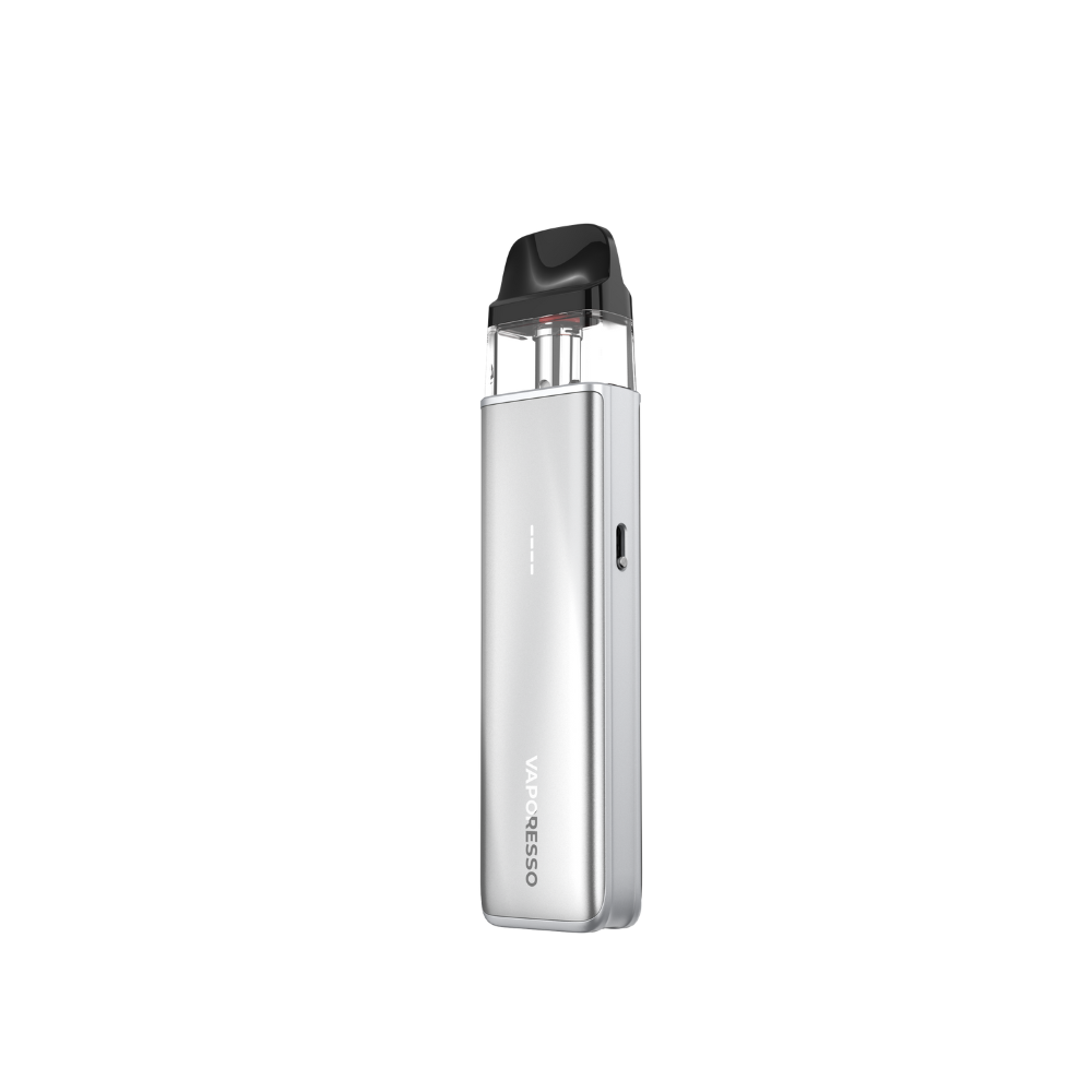 VAPORESSO XROS 5 MINI POD SYSTEM KIT