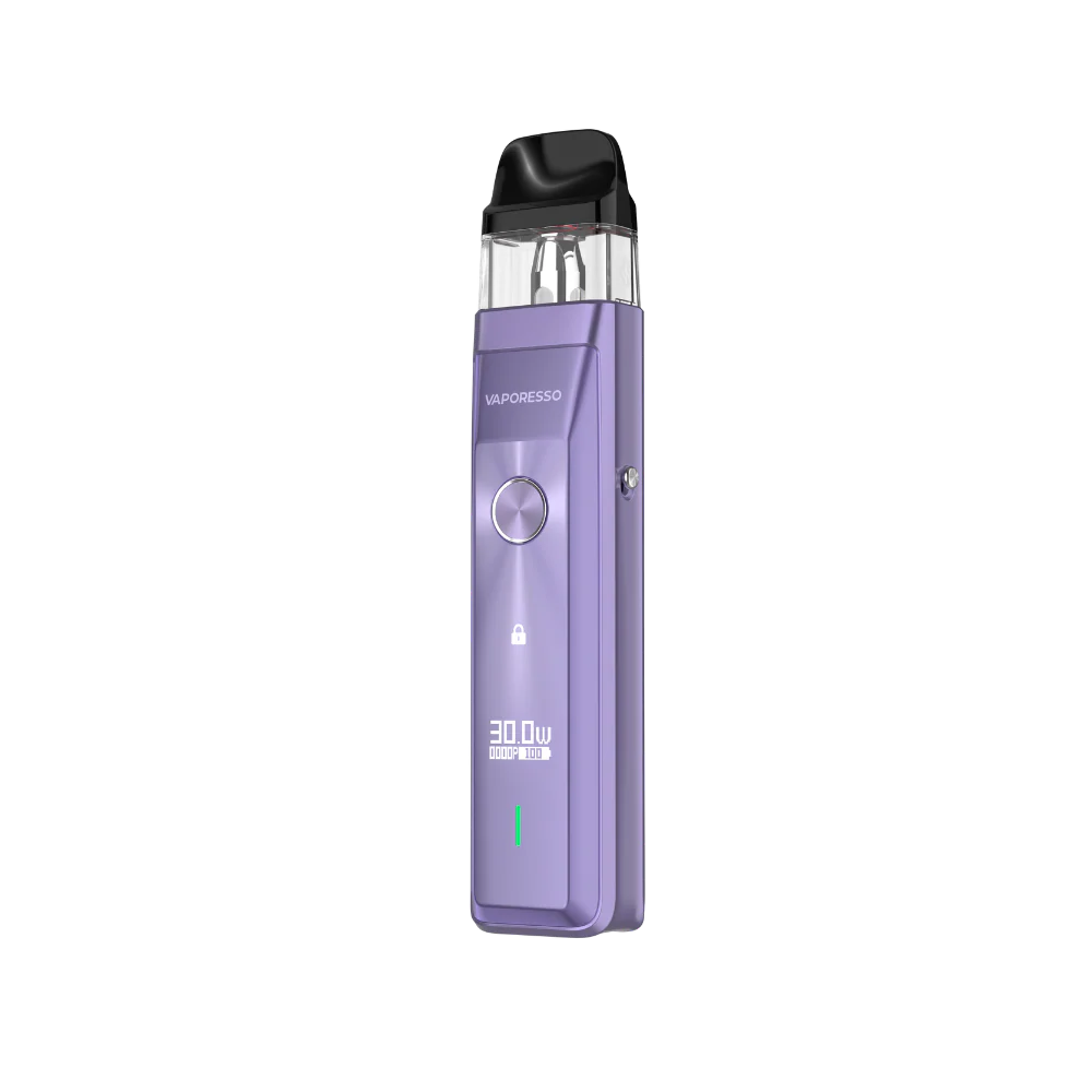 VAPORESSO XROS PRO