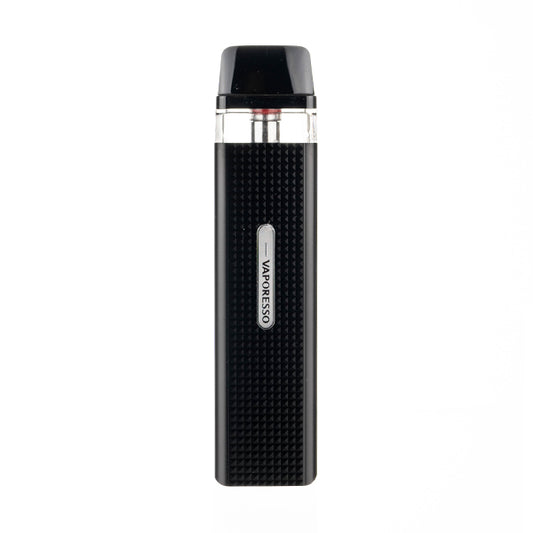 Vaporesso Xros Mini Kit 1000Mah