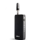 Exxus Push Cartridge Vaporizer